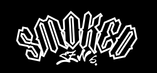 SMOKEDSZNB